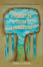 Journey of Divine Connections