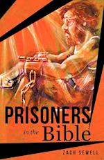 Prisoners in the Bible