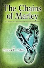 The Chains of Marley