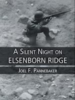Silent Night on Elsenborn Ridge