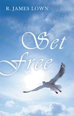 Set Free