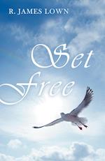 Set Free