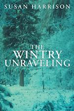 Wintry Unraveling