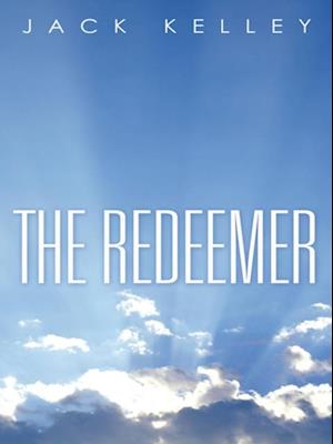 Redeemer