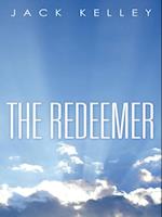 Redeemer