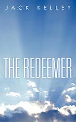 The Redeemer