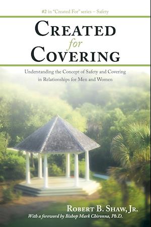 Created for Covering