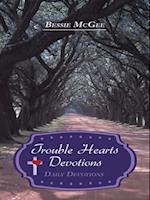 Trouble Hearts Devotions