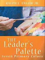 Leader'S Palette