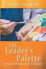 The Leader's Palette