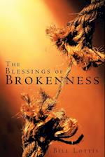 The Blessings of Brokenness