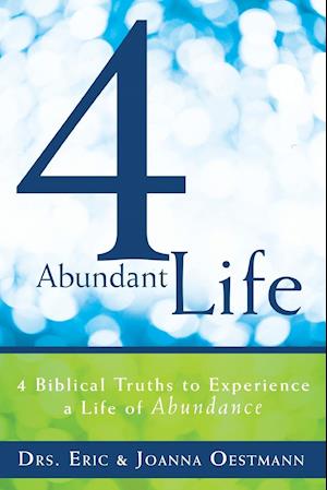 4 Abundant Life