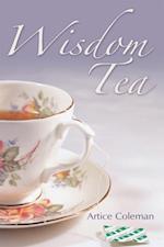 Wisdom Tea