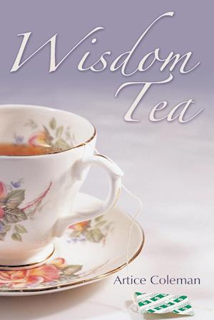 Wisdom Tea