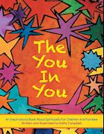 The You in You