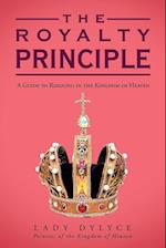 The Royalty Principle
