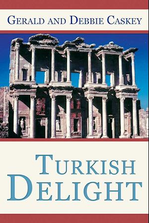 Turkish Delight