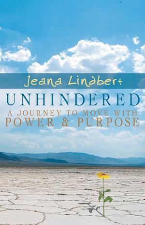 Unhindered