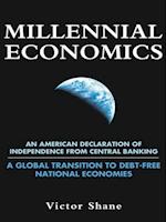 Millennial Economics