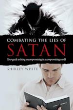 Combating the Lies of Satan