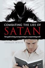 Combating the Lies of Satan