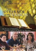 The Other Side of the Sermon