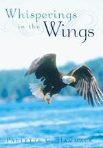 Whisperings in the Wings