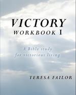 Victory Workbook  I