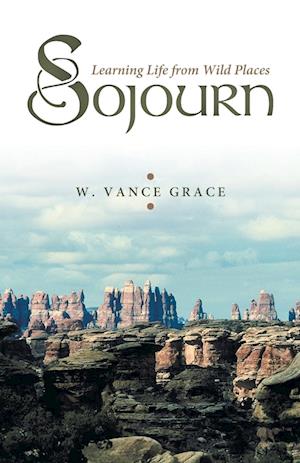 Sojourn