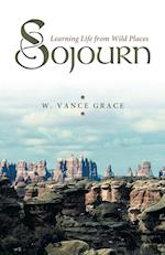 Sojourn