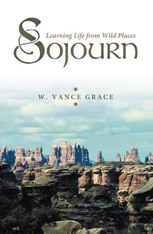 Sojourn