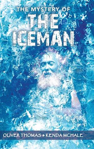 The Mystery of the Iceman