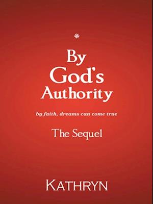 By God'S Authority