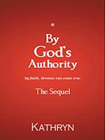 By God'S Authority