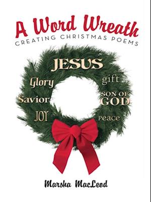 Word Wreath