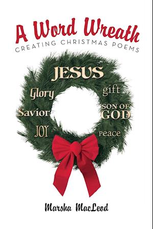 A Word Wreath