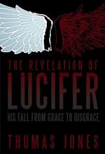 Revelation of Lucifer