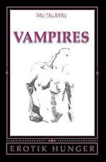 Vampire's