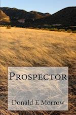 Prospector