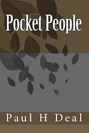 Pocket People