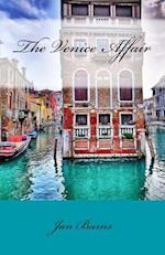 The Venice Affair