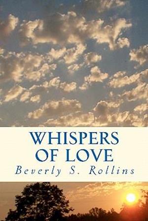 Whispers of Love