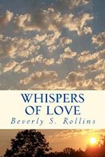 Whispers of Love