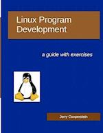 Linux Program Development