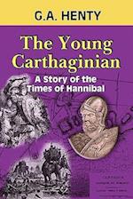 The Young Carthaginian