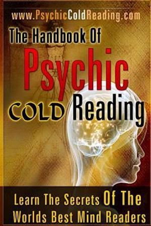 The Handbook of Psychic Cold Reading