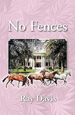 No Fences