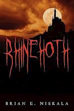 Rhinehoth