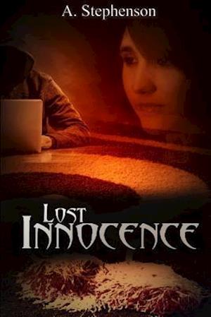 Lost Innocence