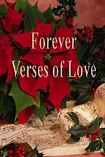Forever Verses of Love
